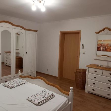 Relax Comfy Cozy Apartment Cavtat Dış mekan fotoğraf