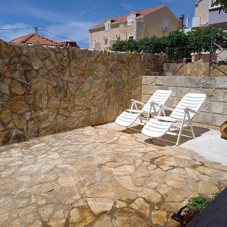 Relax Comfy Cozy Apartment Cavtat Dış mekan fotoğraf