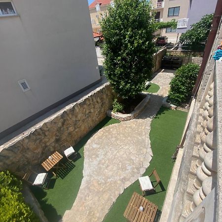 Relax Comfy Cozy Apartment Cavtat Dış mekan fotoğraf