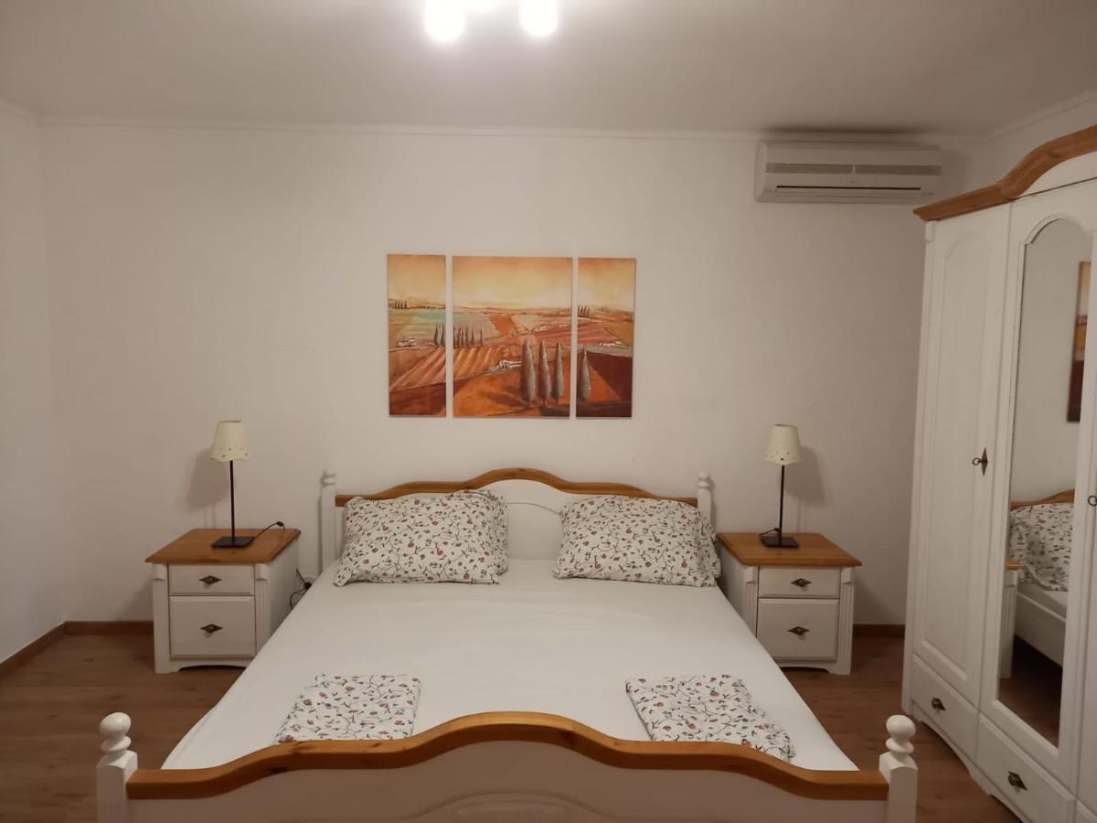 Relax Comfy Cozy Apartment Cavtat Dış mekan fotoğraf