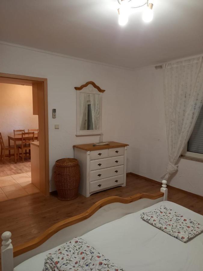 Relax Comfy Cozy Apartment Cavtat Dış mekan fotoğraf