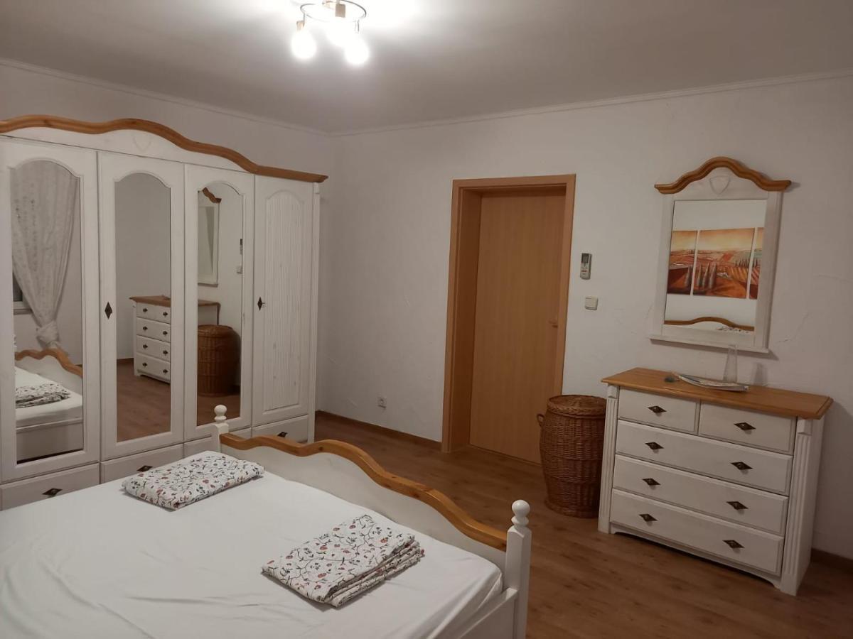 Relax Comfy Cozy Apartment Cavtat Dış mekan fotoğraf