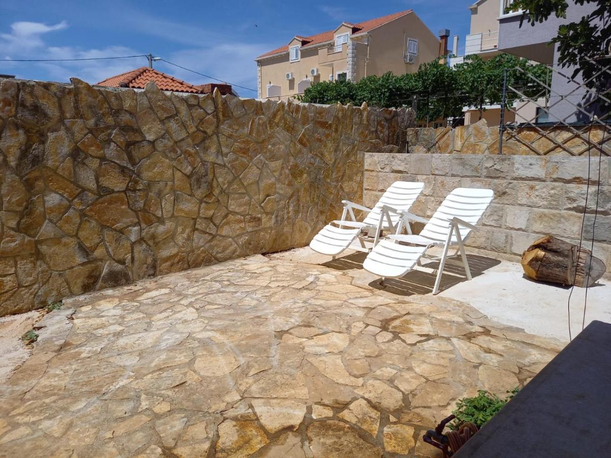 Relax Comfy Cozy Apartment Cavtat Dış mekan fotoğraf