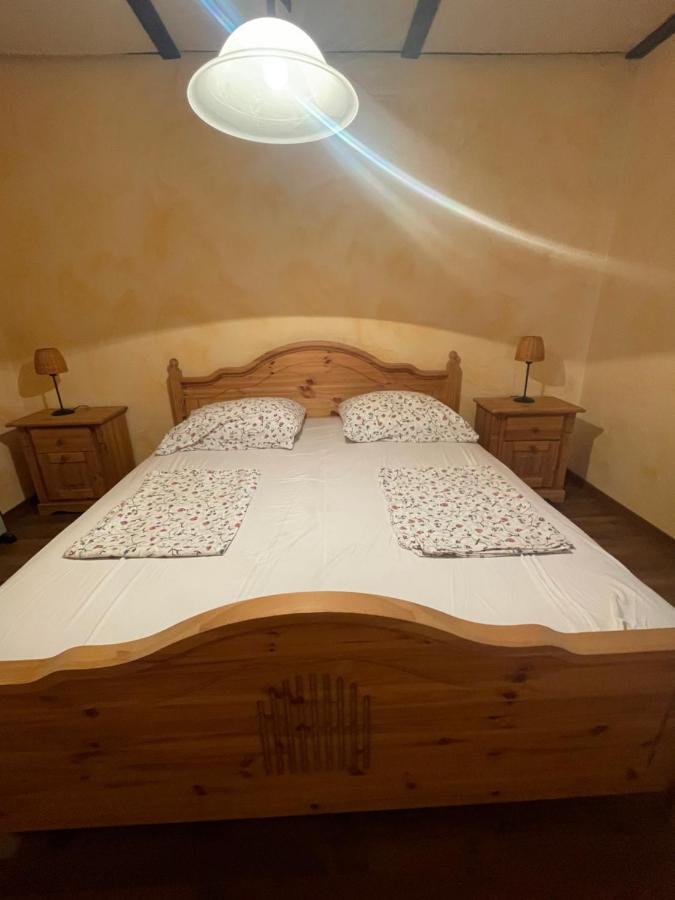 Relax Comfy Cozy Apartment Cavtat Dış mekan fotoğraf