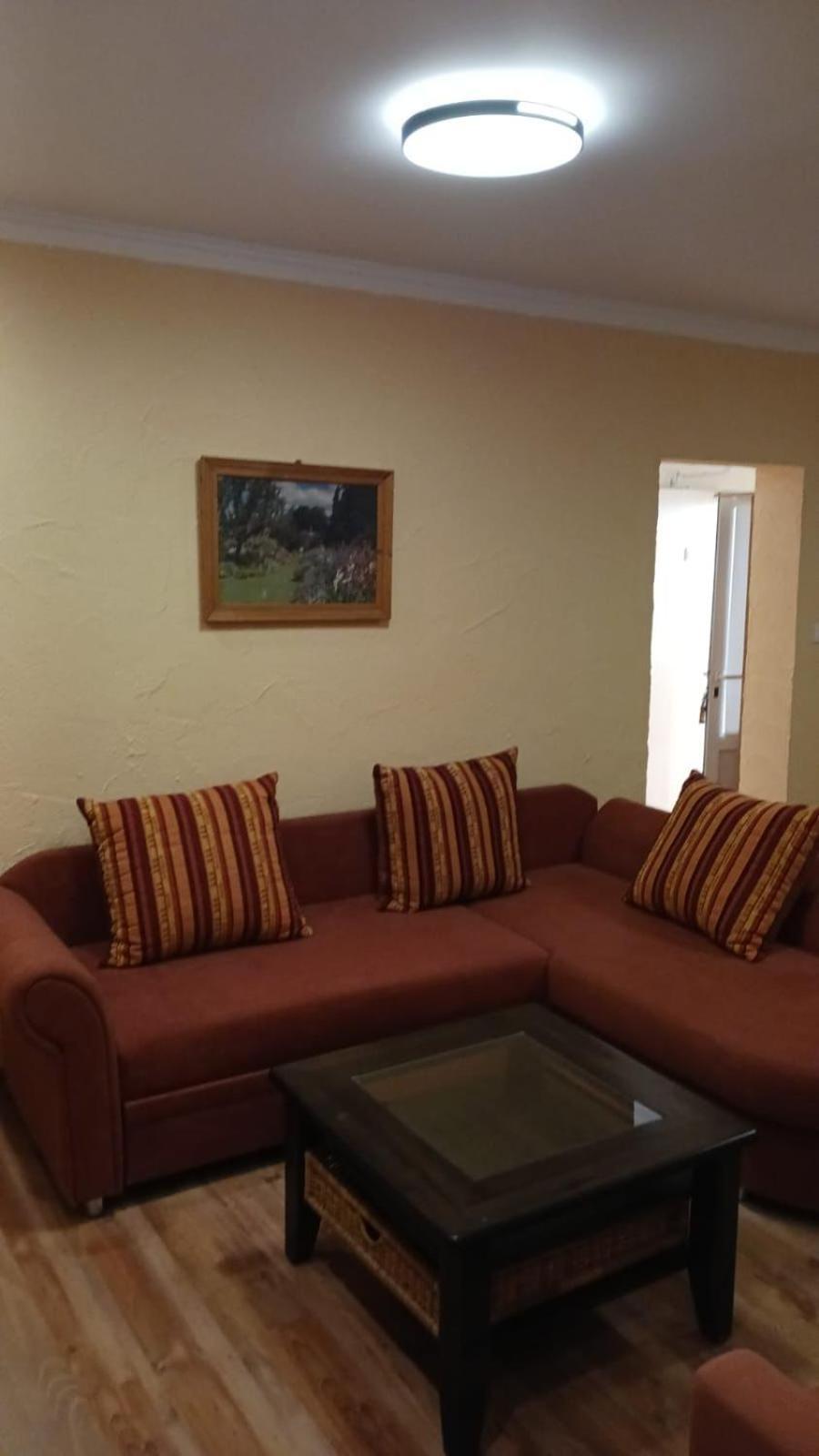 Relax Comfy Cozy Apartment Cavtat Dış mekan fotoğraf