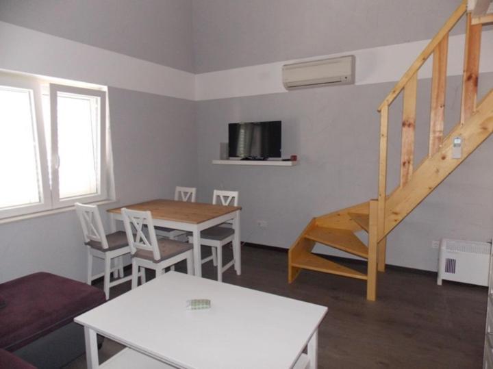 Relax Comfy Cozy Apartment Cavtat Dış mekan fotoğraf